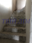 Продам дом - Польова д.1, г. Борисполь (9804-339) | Dom2000.com #68382654
