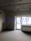 Продам дом - Польова д.1, г. Борисполь (9804-339) | Dom2000.com #68382655