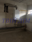 Продам дом - Польова д.1, г. Борисполь (9804-339) | Dom2000.com #68382656