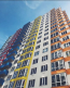 For sale:  1-room apartment - Вильямса Академика ул. д.95, Kyivs'kyi (9818-339) | Dom2000.com #68517589