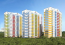For sale:  1-room apartment - Вильямса Академика ул. д.95, Kyivs'kyi (9818-339) | Dom2000.com #68517590