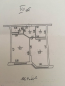 For sale:  1-room apartment - Вильямса Академика ул. д.95, Kyivs'kyi (9818-339) | Dom2000.com #68517592