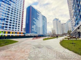 Продам однокомнатную квартиру - ул. Сверстюка Евгения (Расковой Марины), Днепровский (9875-339) | Dom2000.com