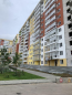 For sale:  3-room apartment in the new building - Гвардейцев Широнинцев ул., Harkiv city (10001-340) | Dom2000.com #70465605