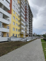 For sale:  3-room apartment in the new building - Гвардейцев Широнинцев ул., Harkiv city (10001-340) | Dom2000.com #70465607