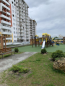 For sale:  3-room apartment in the new building - Гвардейцев Широнинцев ул., Harkiv city (10001-340) | Dom2000.com #70465608