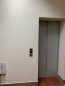For sale:  3-room apartment in the new building - Гвардейцев Широнинцев ул., Harkiv city (10001-340) | Dom2000.com #70465609