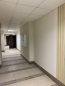 For sale:  3-room apartment in the new building - Гвардейцев Широнинцев ул., Harkiv city (10001-340) | Dom2000.com #70465610