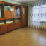 Lease 1-room apartment - Покровська, 90, Bohunskyi (10294-340) | Dom2000.com #73693864