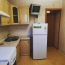 Lease 1-room apartment - Покровська, 90, Bohunskyi (10294-340) | Dom2000.com #73693865