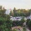 Lease 1-room apartment - Покровська, 90, Bohunskyi (10294-340) | Dom2000.com #73693866
