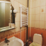 Lease 1-room apartment - Покровська, 90, Bohunskyi (10294-340) | Dom2000.com #73693867