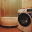 Lease 1-room apartment - Покровська, 90, Bohunskyi (10294-340) | Dom2000.com #73693869