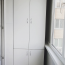 Lease 1-room apartment - Покровська, 90, Bohunskyi (10294-340) | Dom2000.com #73693870