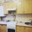 Lease 1-room apartment - Покровська, 90, Bohunskyi (10294-340) | Dom2000.com #73693871
