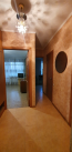 Lease 1-room apartment - Покровська, 90, Bohunskyi (10294-340) | Dom2000.com #73693872