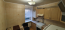 Lease 1-room apartment - Покровська, 90, Bohunskyi (10294-340) | Dom2000.com #73693874