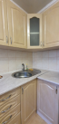 Lease 1-room apartment - Покровська, 90, Bohunskyi (10294-340) | Dom2000.com #73693875