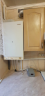 Lease 1-room apartment - Покровська, 90, Bohunskyi (10294-340) | Dom2000.com #73693876