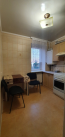 Lease 1-room apartment - Покровська, 90, Bohunskyi (10294-340) | Dom2000.com #73693877