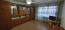 Lease 1-room apartment - Покровська, 90, Bohunskyi (10294-340) | Dom2000.com #73693879