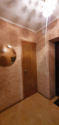 Lease 1-room apartment - Покровська, 90, Bohunskyi (10294-340) | Dom2000.com #73693880