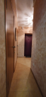 Lease 1-room apartment - Покровська, 90, Bohunskyi (10294-340) | Dom2000.com #73693881
