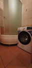Lease 1-room apartment - Покровська, 90, Bohunskyi (10294-340) | Dom2000.com #73693882