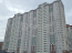 Продам двухкомнатную квартиру - Гмирі Бориса, 20, Осокорки (10478-340) | Dom2000.com #77724896