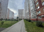 Продам двухкомнатную квартиру - Гмирі Бориса, 20, Осокорки (10478-340) | Dom2000.com #77724903
