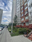 Продам двухкомнатную квартиру - Гмирі Бориса, 20, Осокорки (10478-340) | Dom2000.com #77724904