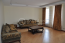 Lease 4-room apartment - Інститутська str., 18б, Lipki (10511-340) | Dom2000.com #77726550