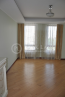 Lease 4-room apartment - Інститутська str., 18б, Lipki (10511-340) | Dom2000.com #77726553