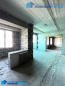 For sale:  3-room apartment - проспект Победы, 6В str., Yuzhno-Sahalinsk city (10572-340) | Dom2000.com #76745762
