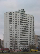 For sale:  3-room apartment - Ревуцького str., 21, Poznyaki (10610-340) | Dom2000.com