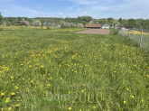 For sale:  land - д. Mikshi-Enzey (10616-340) | Dom2000.com