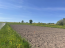 For sale:  land - д. Mikshi-Enzey (10616-340) | Dom2000.com #77231509