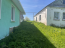 For sale:  land - д. Mikshi-Enzey (10616-340) | Dom2000.com #77231511