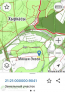 For sale:  land - д. Mikshi-Enzey (10616-340) | Dom2000.com #77231512