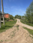 For sale:  land - д. Mikshi-Enzey (10616-340) | Dom2000.com #77231513
