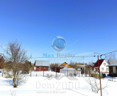 Продам земельный участок - г. Домодедово (10622-340) | Dom2000.com