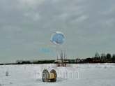 For sale:  shop - Vidnoe city (10624-340) | Dom2000.com
