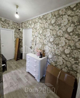 Продам 1-кімнатну квартиру - Полярная ул., 6, Мінський (10730-340) | Dom2000.com