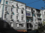 Продам четырехкомнатную квартиру - Рогнединская ул., Печерский (3690-340) | Dom2000.com #21036159