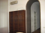 Продам четырехкомнатную квартиру - Рогнединская ул., Печерский (3690-340) | Dom2000.com #21036162