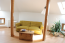 For sale:  2-room apartment - Aspazijas bulvāris 30 str., Riga (3948-340) | Dom2000.com #23107330