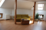 For sale:  2-room apartment - Aspazijas bulvāris 30 str., Riga (3948-340) | Dom2000.com #23107333