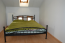 For sale:  2-room apartment - Aspazijas bulvāris 30 str., Riga (3948-340) | Dom2000.com #23107334
