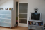 For sale:  2-room apartment - Aspazijas bulvāris 30 str., Riga (3948-340) | Dom2000.com #23107335