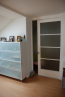 For sale:  2-room apartment - Aspazijas bulvāris 30 str., Riga (3948-340) | Dom2000.com #23107336